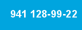 941 128-99-22